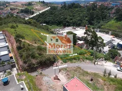 Terreno / Lote / Condomínio à venda, 1681m² no Chácara do Solar II, Santana de Parnaíba - Foto 4