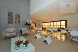 Casa de Condomínio com 4 Quartos à venda, 206m² no Pires Façanha, Eusébio - Foto 26