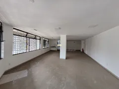 Loja / Salão / Ponto Comercial para alugar, 200m² no Penha De Franca, São Paulo - Foto 11