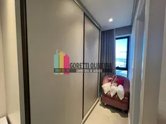 Apartamento com 4 Quartos para venda ou aluguel, 321m² no Santa Mônica, Feira de Santana - Foto 16