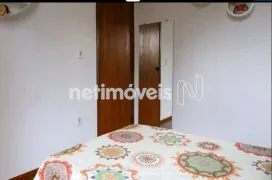 Apartamento com 2 Quartos à venda, 75m² no Buritis, Belo Horizonte - Foto 9