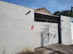 Loja / Salão / Ponto Comercial para alugar, 200m² no Utinga, Santo André - Foto 4