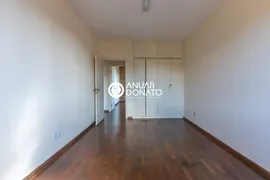 Casa com 4 Quartos à venda, 344m² no São Bento, Belo Horizonte - Foto 19