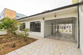Casa com 4 Quartos para alugar, 170m² no Capão Raso, Curitiba - Foto 1
