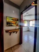 Conjunto Comercial / Sala com 1 Quarto para alugar, 12m² no Afonso Pena, Divinópolis - Foto 2