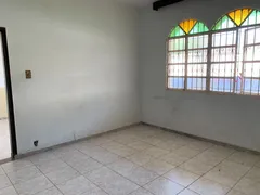 Casa com 4 Quartos à venda, 180m² no São Bernardo, Belo Horizonte - Foto 7