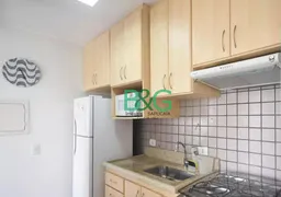 Apartamento com 2 Quartos à venda, 75m² no Paraíso do Morumbi, São Paulo - Foto 7