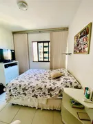 Apartamento com 3 Quartos para alugar, 78m² no Armação, Salvador - Foto 35