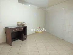 Prédio Inteiro à venda, 1326m² no Vila Guiomar, Santo André - Foto 31