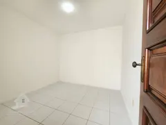 Casa de Condomínio com 5 Quartos para alugar, 995m² no Barra da Tijuca, Rio de Janeiro - Foto 26