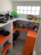 Casa com 3 Quartos à venda, 200m² no Centro, Nísia Floresta - Foto 14