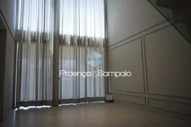 Sobrado com 3 Quartos para venda ou aluguel, 388m² no Vilas do Atlantico, Lauro de Freitas - Foto 7