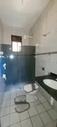 Casa com 3 Quartos à venda, 240m² no Nova Parnamirim, Parnamirim - Foto 28