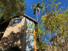 Casa com 4 Quartos à venda, 500m² no Itaipava, Petrópolis - Foto 30