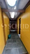 Sobrado com 3 Quartos à venda, 150m² no Jardim Marajoara, São Paulo - Foto 16
