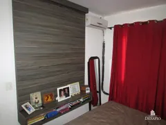 Casa de Condomínio com 3 Quartos à venda, 120m² no Estrela, Ponta Grossa - Foto 10