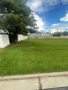Terreno / Lote / Condomínio à venda, 503m² no Alphaville Araguaia, Goiânia - Foto 4