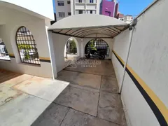 Apartamento com 1 Quarto à venda, 62m² no Cambuí, Campinas - Foto 2