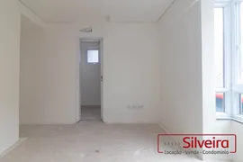 Apartamento com 2 Quartos à venda, 109m² no Menino Deus, Porto Alegre - Foto 17