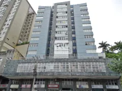 Conjunto Comercial / Sala para alugar, 25m² no Luxemburgo, Belo Horizonte - Foto 9