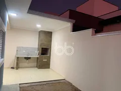 Casa de Condomínio com 3 Quartos à venda, 100m² no Horto Florestal, Sorocaba - Foto 10