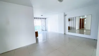 Apartamento com 3 Quartos à venda, 143m² no Calhau, São Luís - Foto 4