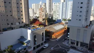 Apartamento com 4 Quartos à venda, 134m² no Centro, Balneário Camboriú - Foto 6