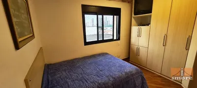 Apartamento com 3 Quartos à venda, 122m² no Tatuapé, São Paulo - Foto 12