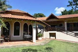 Fazenda / Sítio / Chácara com 5 Quartos à venda, 1258400m² no , Porto Feliz - Foto 25