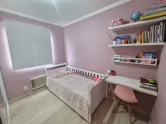 Apartamento com 3 Quartos à venda, 60m² no Engenho De Dentro, Rio de Janeiro - Foto 15