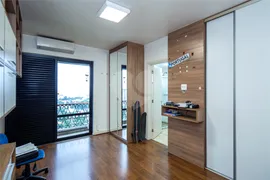 Apartamento com 4 Quartos à venda, 296m² no Alto Da Boa Vista, São Paulo - Foto 21