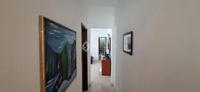 Casa de Vila com 3 Quartos à venda, 85m² no Todos os Santos, Rio de Janeiro - Foto 6