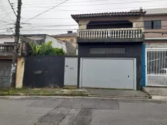 Casa com 4 Quartos à venda, 200m² no Jardim Santa Lídia, Mauá - Foto 1