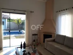 Casa de Condomínio com 3 Quartos à venda, 272m² no Centro, Holambra - Foto 5