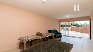 Casa com 3 Quartos à venda, 92m² no Jardim São Vicente, Campo Largo - Foto 5