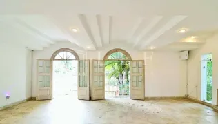 Casa com 5 Quartos à venda, 400m² no Pacaembu, São Paulo - Foto 3