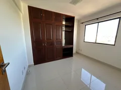 Apartamento com 3 Quartos para venda ou aluguel, 120m² no Lagoa Nova, Natal - Foto 5