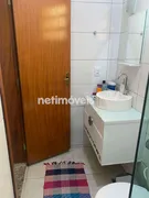 Casa com 3 Quartos à venda, 135m² no Jardim São José, Belo Horizonte - Foto 10