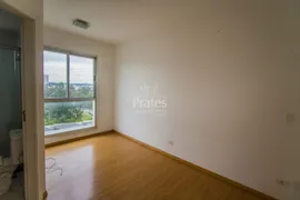 Apartamento com 3 Quartos à venda, 70m² no Ecoville, Curitiba - Foto 5