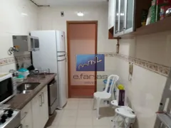 Apartamento com 3 Quartos à venda, 67m² no Cidade Líder, São Paulo - Foto 13
