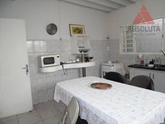 Casa Comercial à venda, 593m² no Vila Santa Catarina, Americana - Foto 16