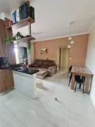 Apartamento com 2 Quartos à venda, 66m² no Jardim Bela Vista, São José dos Campos - Foto 1