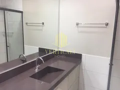 Apartamento com 3 Quartos à venda, 118m² no Terceiro, Cuiabá - Foto 7