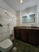 Apartamento com 2 Quartos à venda, 104m² no Agriões, Teresópolis - Foto 8