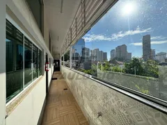 Prédio Inteiro à venda, 654m² no Jardim, Santo André - Foto 7