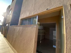 Apartamento com 2 Quartos à venda, 80m² no Candelaria, Belo Horizonte - Foto 1