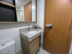 Cobertura com 2 Quartos à venda, 110m² no Mariano Procópio, Juiz de Fora - Foto 14