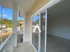 Casa de Condomínio com 4 Quartos à venda, 230m² no Green Valleiy, Teresópolis - Foto 24