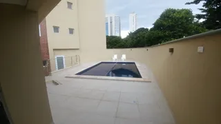 Apartamento com 2 Quartos à venda, 78m² no Jardim São Luiz, Ribeirão Preto - Foto 53