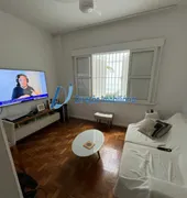 Apartamento com 1 Quarto à venda, 41m² no Ipanema, Rio de Janeiro - Foto 4